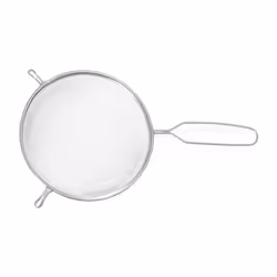 Hendi 635209, 1 pièce(s)