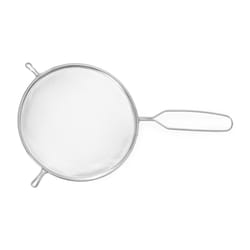 Hendi 635209 Tamis de cuisine