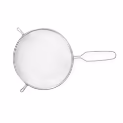 Hendi 635308, 1 pièce(s)