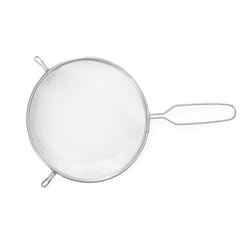 Hendi 635308 Tamis de cuisine