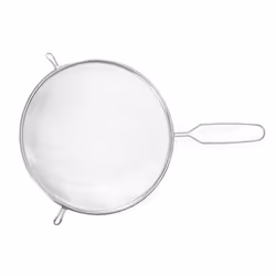 Hendi 635407, 1 pièce(s)
