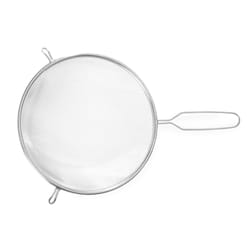 Hendi 635407 Tamis de cuisine