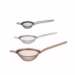 Hendi 635612, 3 pièce(s)