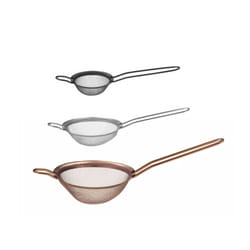 Hendi 635612 Tamis de cuisine