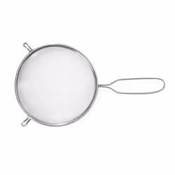 Hendi 637203, Acier inoxydable, 1 pièce(s)