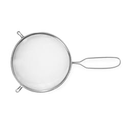 Hendi 637203 Tamis de cuisine Acier inoxydable