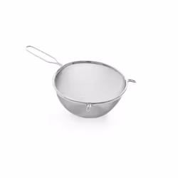 Hendi 637401, Acier inoxydable, 1 pièce(s)