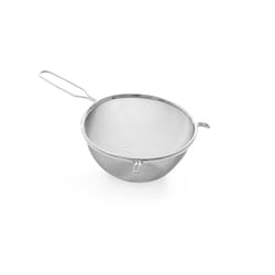 Hendi 637401 Tamis de cuisine Acier inoxydable