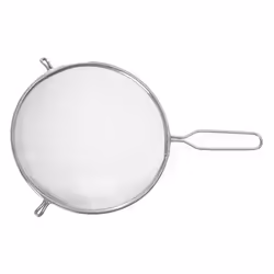 Hendi 637500, Acier inoxydable, 1 pièce(s)