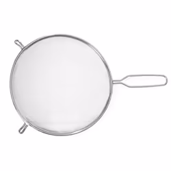 Hendi 637609, Acier inoxydable, 1 pièce(s)