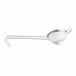 Hendi 638101, Acier inoxydable, 225 mm, 225 mm, 1 pièce(s)