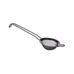 Hendi 638149, Acier inoxydable, 1 pièce(s)