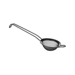 Hendi 638149 Tamis de cuisine Acier inoxydable