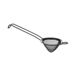 Hendi 638170 filtre pour théière Acier inoxydable