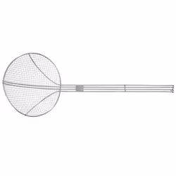 Hendi 640609, Acier inoxydable, 1 pièce(s)