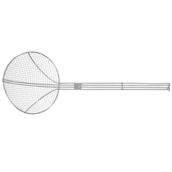Hendi 640609 accessoire de friteuse