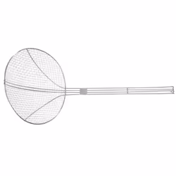 Hendi 640807, Acier inoxydable, 1 pièce(s)
