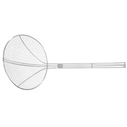Hendi 640807 accessoire de friteuse
