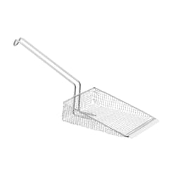 Hendi 642504 accessoire de friteuse