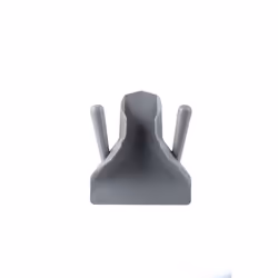 Hendi 642566, 1 pièce(s), 205 mm, 233 mm
