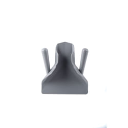 Hendi 642566 accessoire pour râpes 1 pièce
