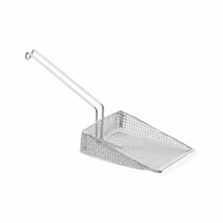Hendi 642603, Acier inoxydable, 175 mm, 335 mm, 150 mm, 1 pièce(s)