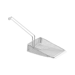 Hendi 642603 accessoire de friteuse