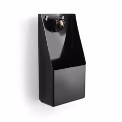Hendi 643914, 70 mm, 135 mm, 295 mm, 1 pièce(s)