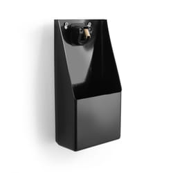 Hendi 643914 décapsuleur