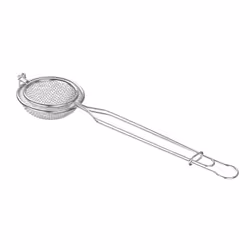 Hendi 646601, Acier inoxydable, 105 mm, 390 mm, 45 mm, 1 pièce(s)