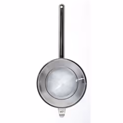 Hendi 647554, Acier inoxydable, 1 pièce(s)