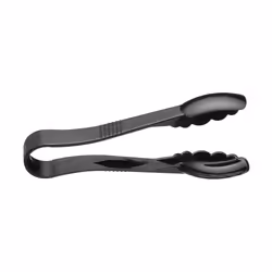 Hendi 657607, 1 pièce(s)