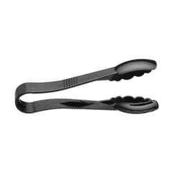 Hendi 657607 pince à spaghetti