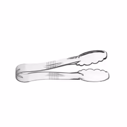 Hendi 657621, 1 pièce(s)