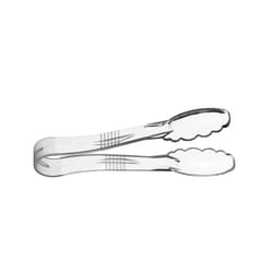 Hendi 657621 pince à spaghetti