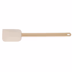 Hendi 658901, 1 pièce(s)
