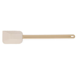 Hendi 658901 Spatule de cuisine 1 pièce