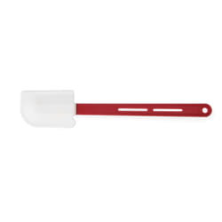 Hendi 659007 Spatule de cuisine 1 pièce