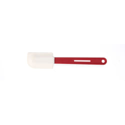 Hendi 659014 Spatule de cuisine 1 pièce