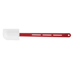 Hendi 659106 Spatule de cuisine 1 pièce