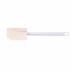 Hendi 659304, 1 pièce(s)