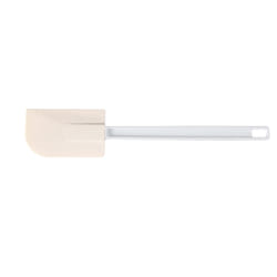 Hendi 659304 Spatule de cuisine 1 pièce