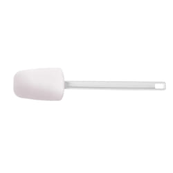 Hendi 659465 Spatule de cuisine 1 pièce