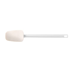 Hendi 659472 Spatule de cuisine 1 pièce