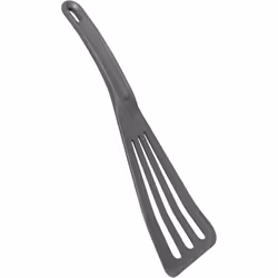 Hendi 659502, 90 mm, 1 pièce(s)