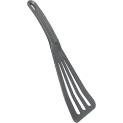 Hendi 659502 Spatule de cuisine 1 pièce