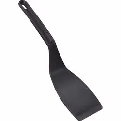 Hendi 659601, 90 mm, 1 pièce(s)