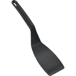 Hendi 659601 Spatule de cuisine 1 pièce