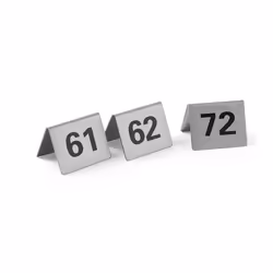 Hendi 663899