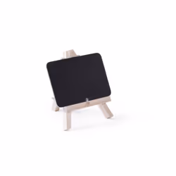 Hendi 664087, 2 pièce(s)